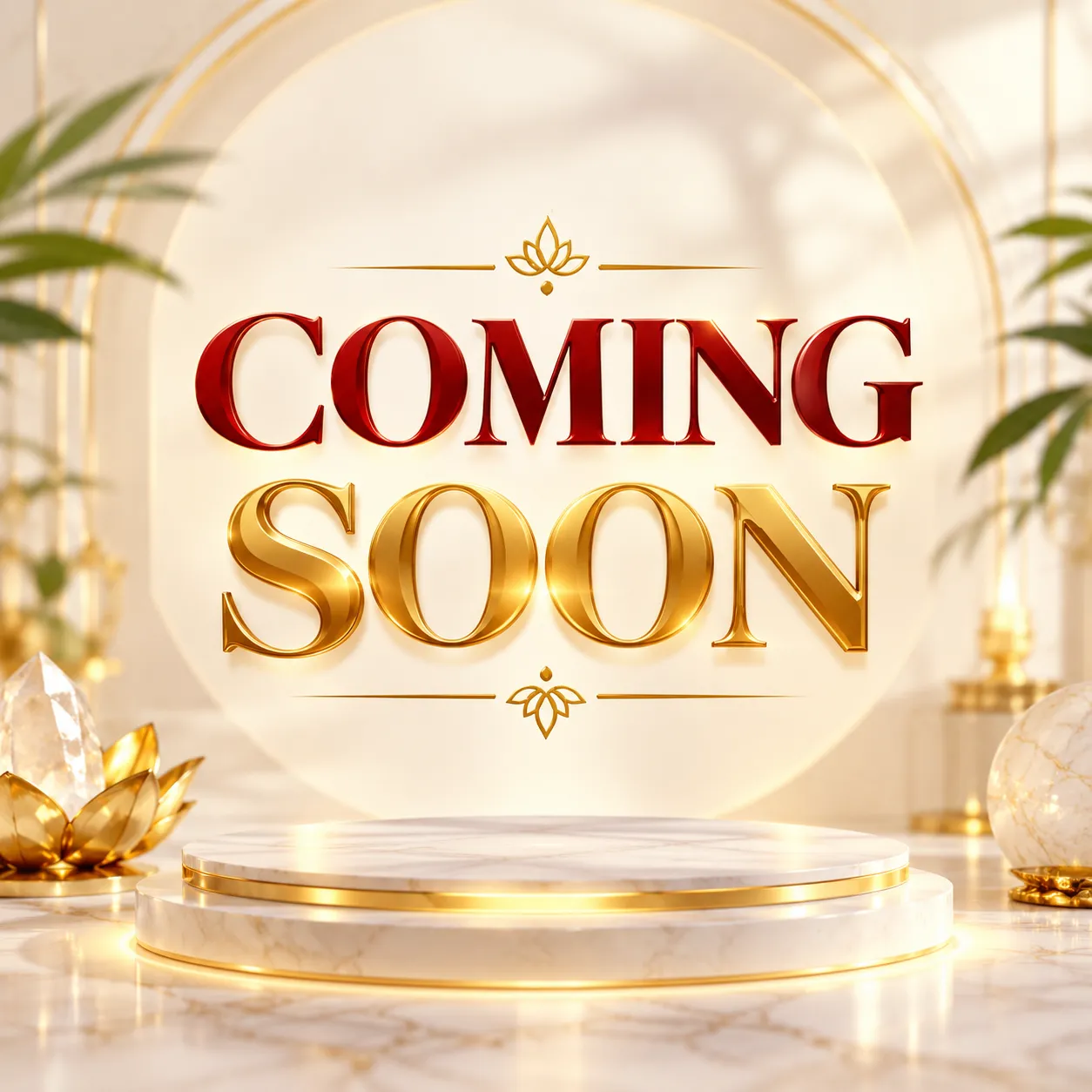 Product photo coming soon