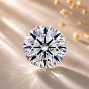 Diamond (Heera)