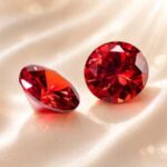 Ruby (Manik)