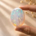 Opal