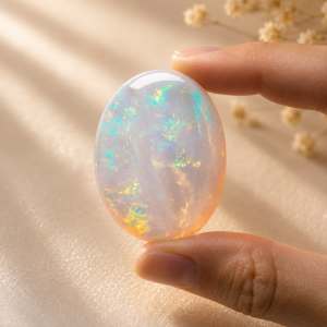 Opal