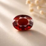 Hessonite (Gomed)