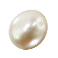 Opalite
