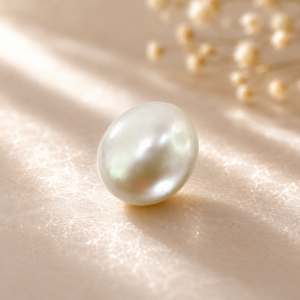 Pearl (Moti)