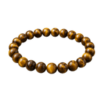 Tiger's Eye