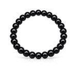 Black Onyx