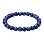 Lapis Lazuli