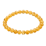 Citrine