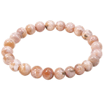 Sunstone (Peach Moonstone)