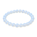 Opalite